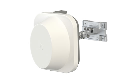 ps_develop_fig02