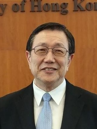 Chang, Chih-Ping