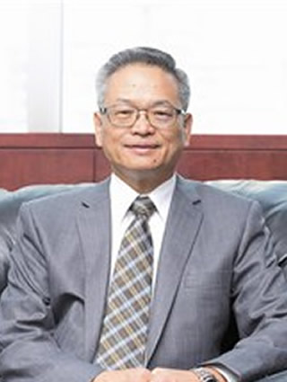 Chen, Shuh