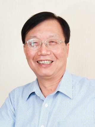 Chen, Wei-Zen