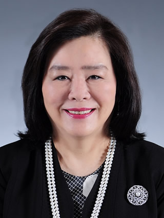 Lin, Shiou-Ling