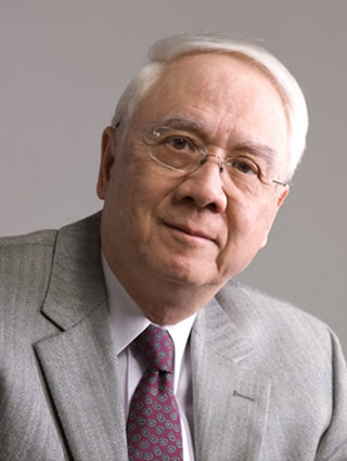 Liu, Chung Laung
