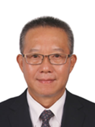 Tu, Heng-Yi