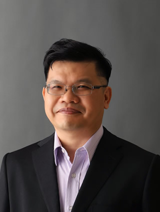 Lee, Chih-Chiang