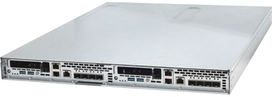 SAU5081I