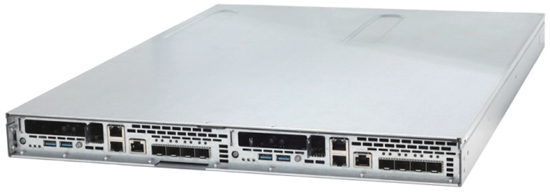 SAU5081I