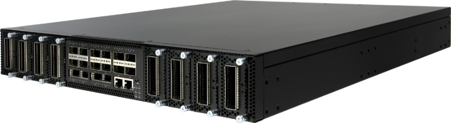 TB_TIP01 accton cassini open packet transponder