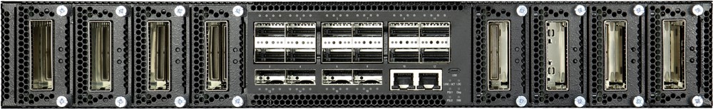 TB_TIP02 cassini open packet transponder