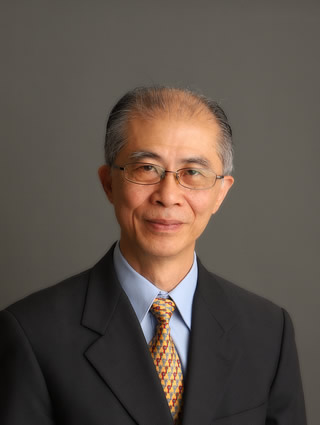 Huang-Kuo-Hsiu Accton Director Kuo-Hsiu Huang