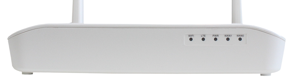 VED1141F FRONT
