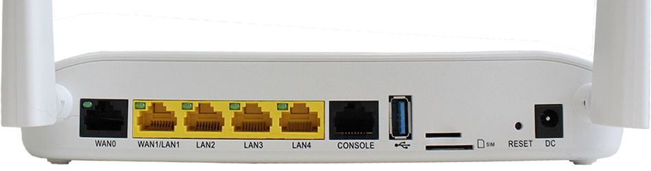 64 Channels (or more) : Hanwha Vision - Global Vision