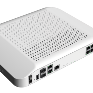 VED2181F platform sdwan
