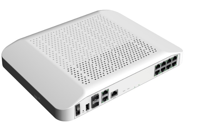 sl_sdwan_fig01 VED2181F platform sdwan