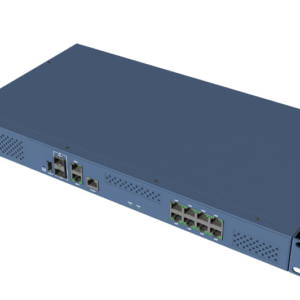 VED2181F platorfm sdwan
