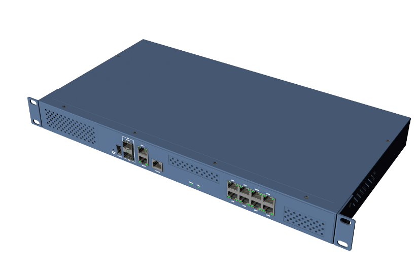 sl_sdwan_fig02 VED2181F platorfm sdwan