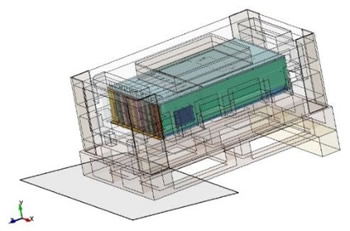 ps_RD_fig06 Structure Assessment and Risk Management accton