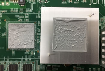 ps_RD_fig07 accton thermal compound application