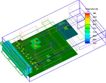 ps_RD_fig08 accton thermal design details
