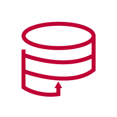 icon support NVMe Volume Management Device vmd