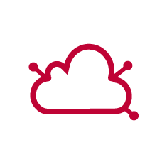 Icon cloud connectivity Open uCPE hardware platforms for disaggregated access networks