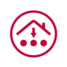 Icon Virtual Optical Line Terminal open platforms for CORD infrastructure