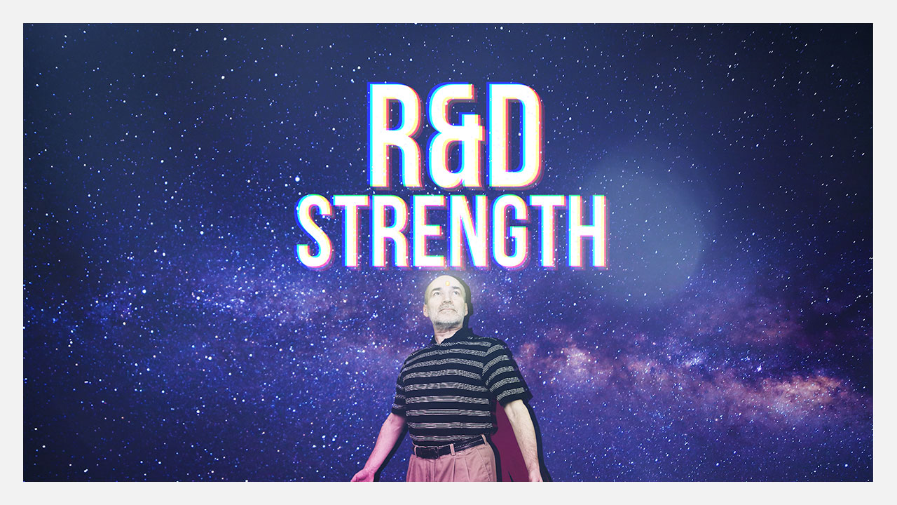 raul lozano rd strengths si accton