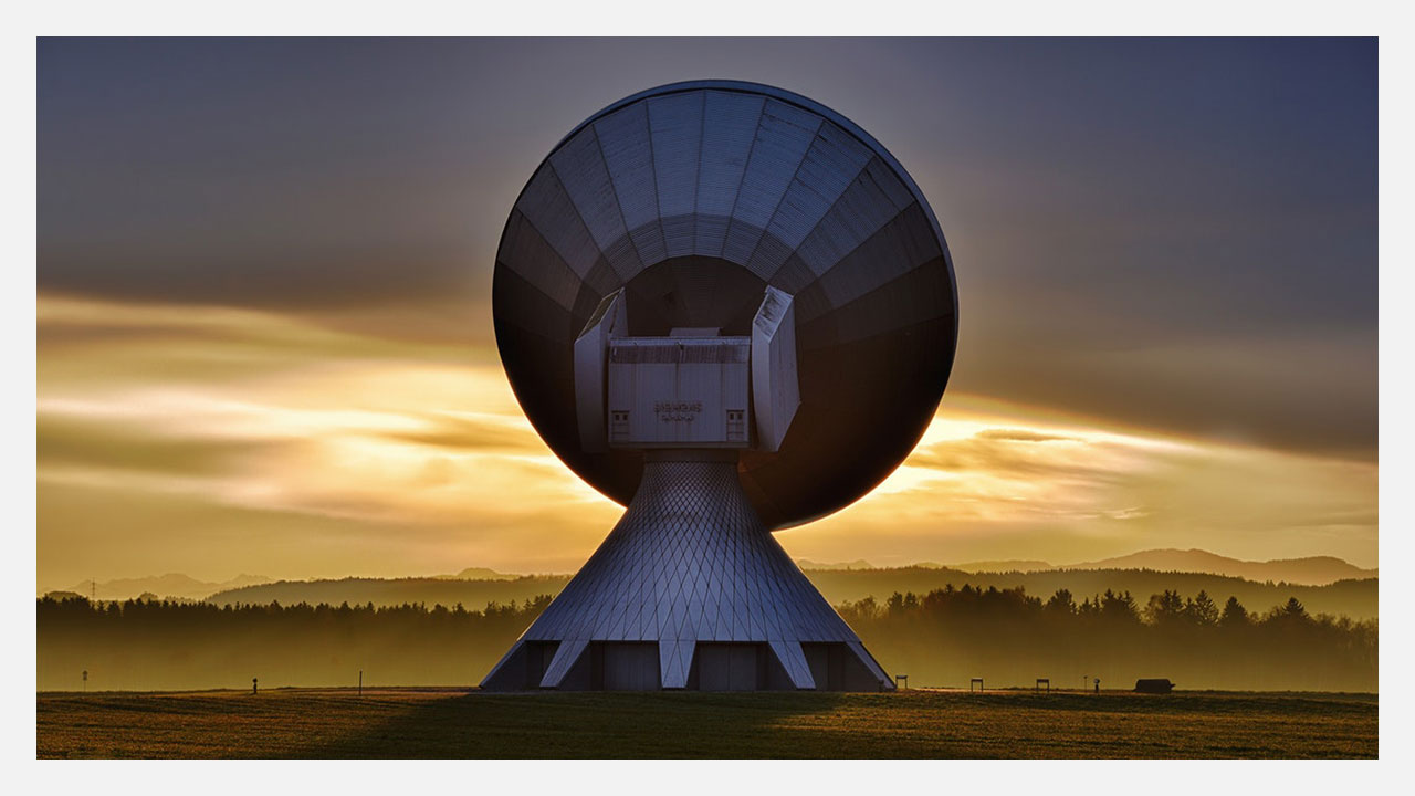 technology brief covering wifi 6