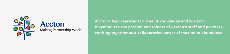 accton-brief-logo-image accton brief logo explanation