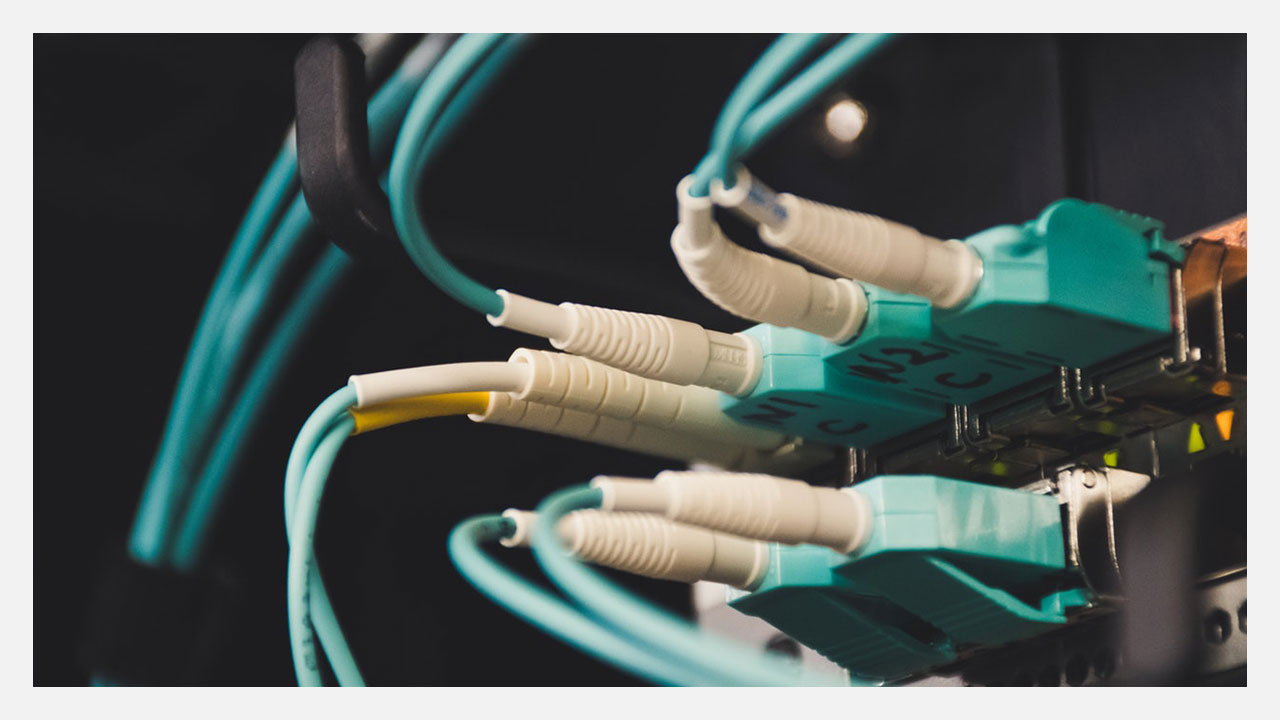 ethernet ports connection vcpe tech brief