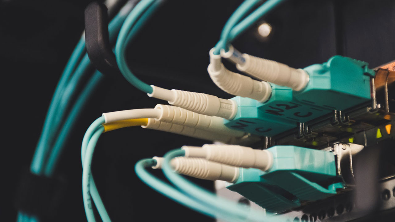 vCPE-no-frame ethernet ports connection vcpe tech brief