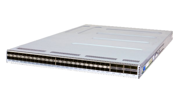 CSP9550-side server switch CSP9550 side