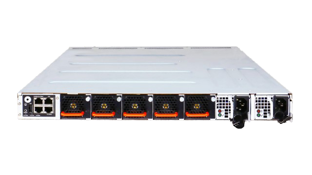 CSP9550 server switch CSP9550