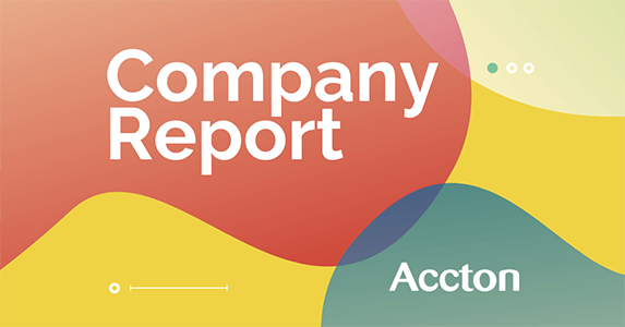 Accton Report thumbnail