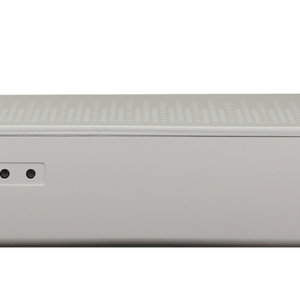 front view accton sd-wan platform VED2141F