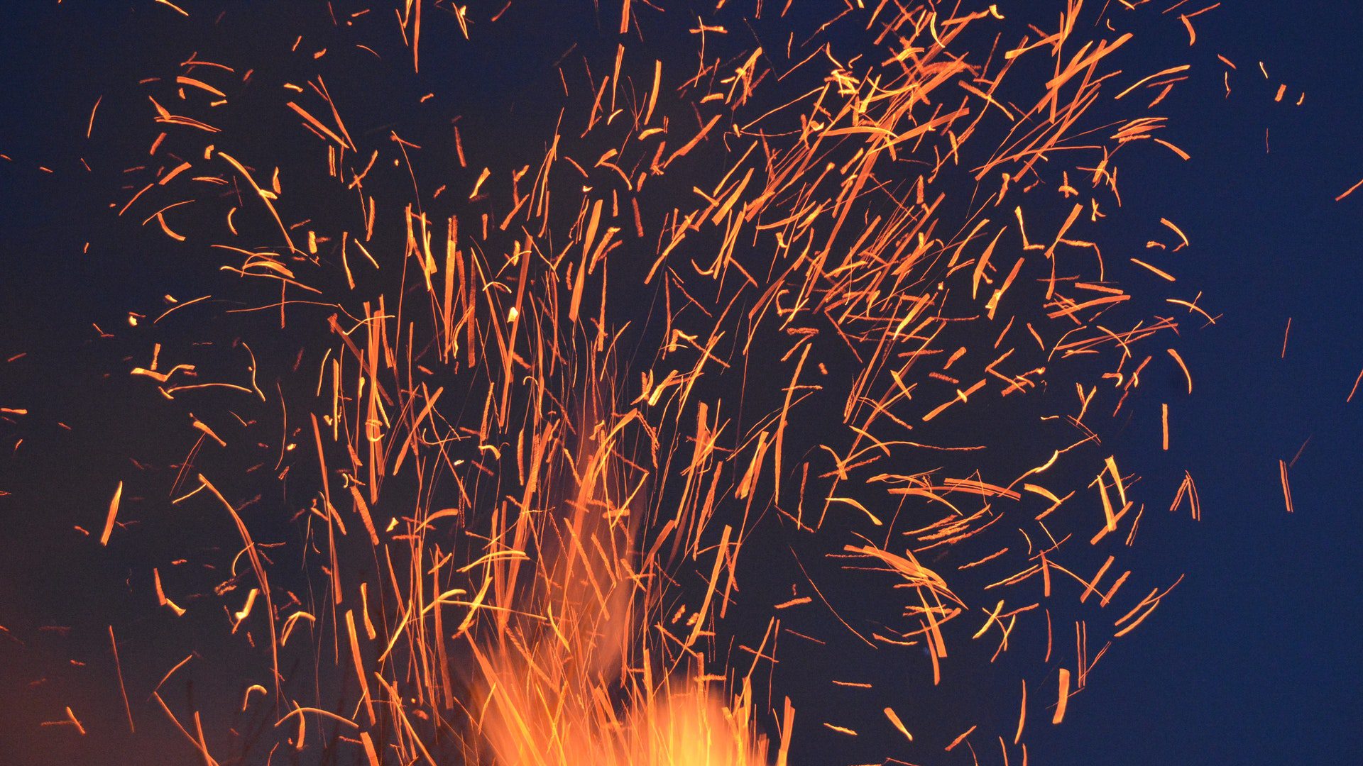 abstract-art-blaze-bonfire-266526