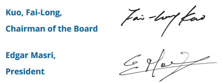 signature2020