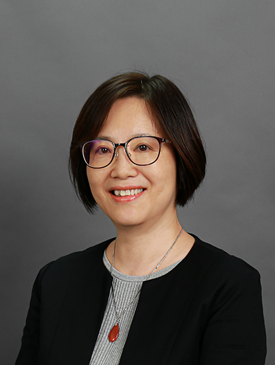 MELODY CHIANG MELODY CHIANG