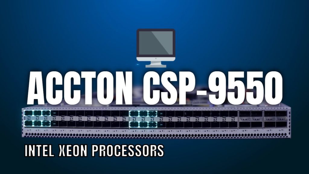 Accton_switch server_CSP-9550 thumbnail