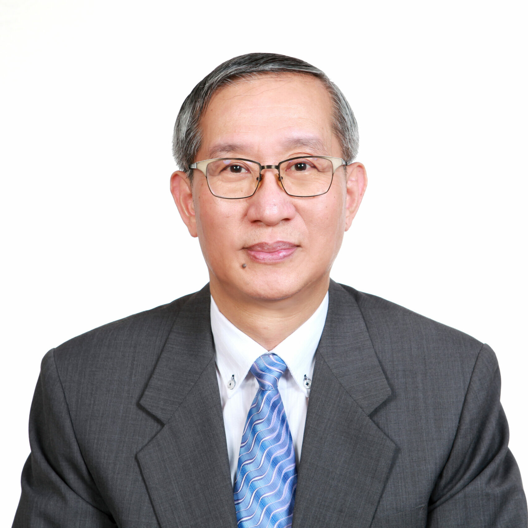 Fa-Yauh Lee