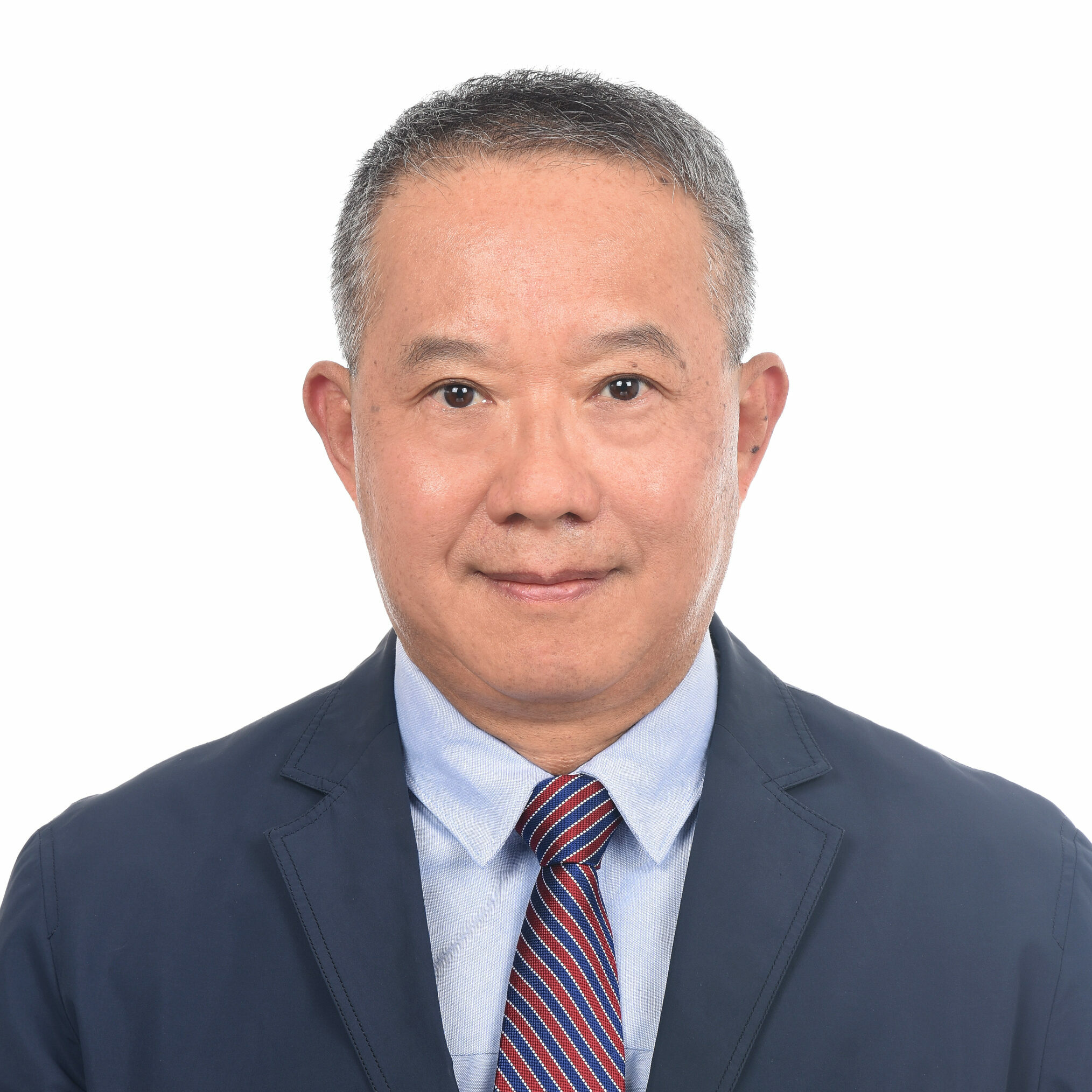 Heng-Yi Du