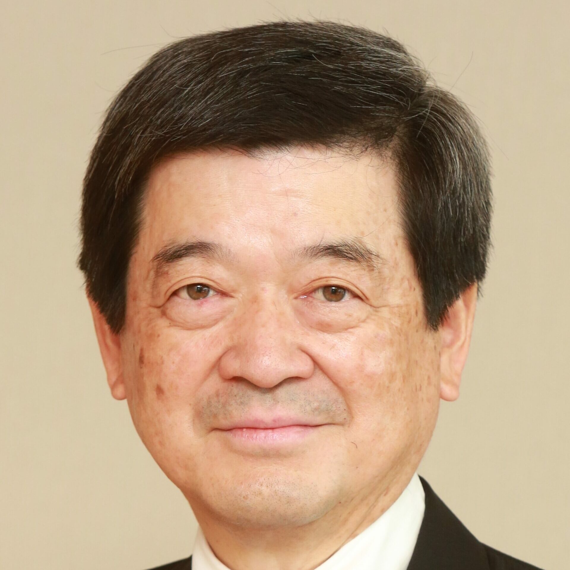 Eizo Kobayashi