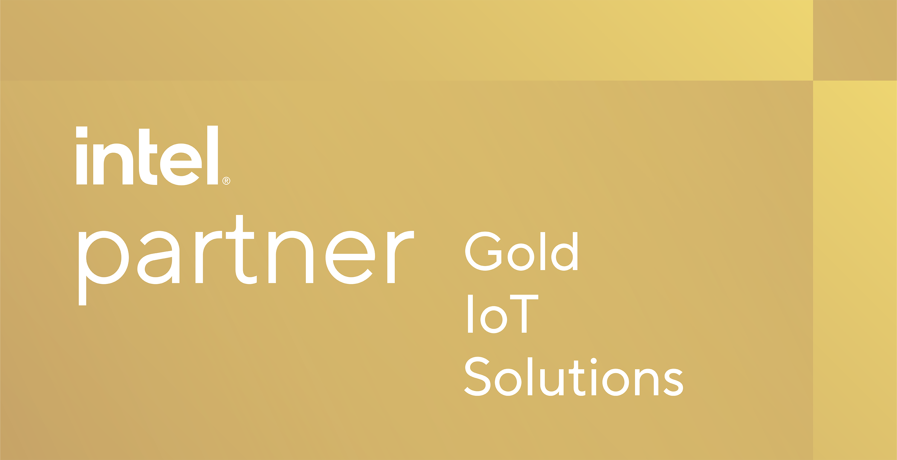 Horizontal-intel-gold-iotsolutions-3000px