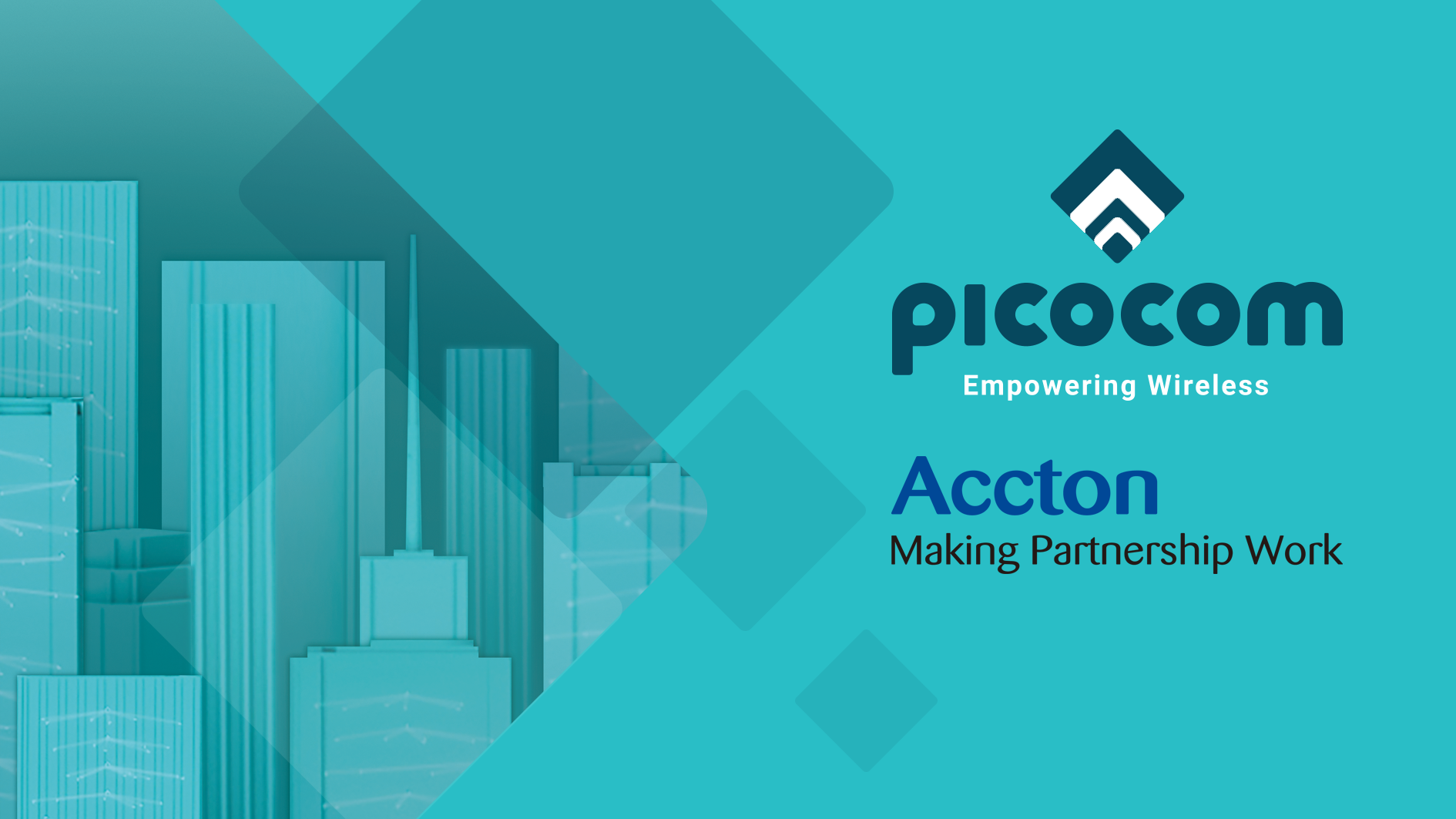 Picocom+ACCTON_16x9_2.4