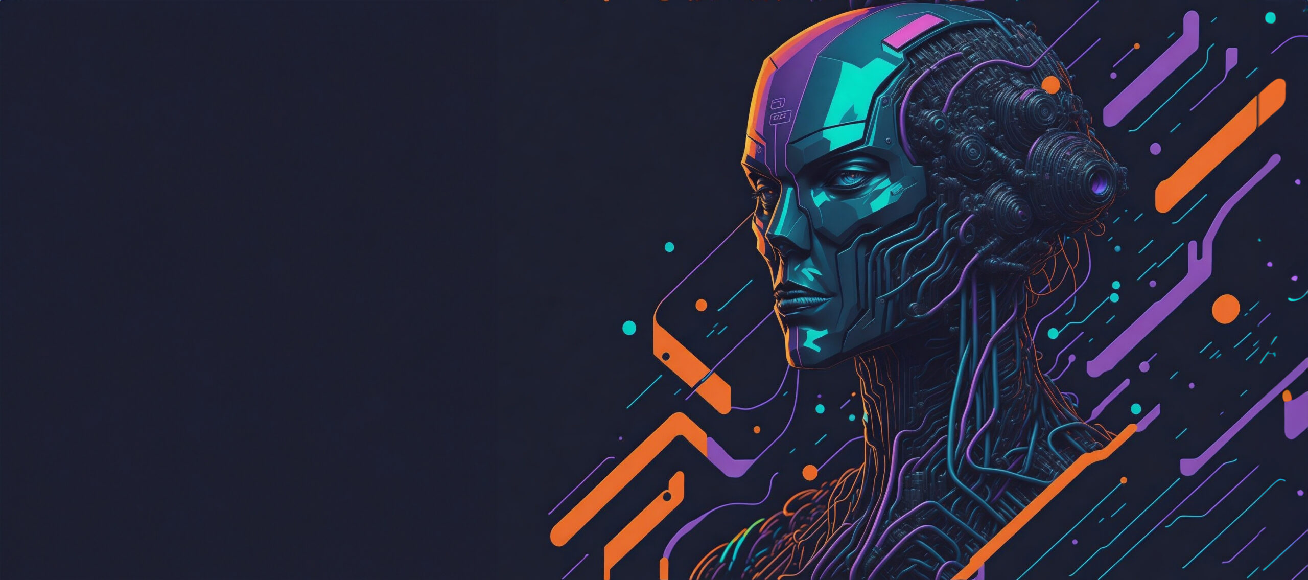 Accton AI image banner