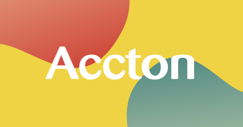 Accton Board of Directors Elected Jun Shi as new CEO  to foster innovation and collaboration