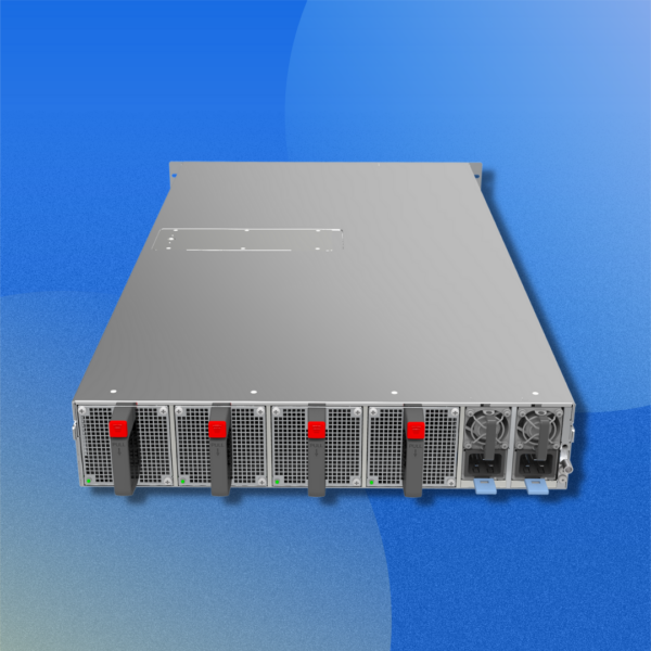 CSP-7551 - Image 2