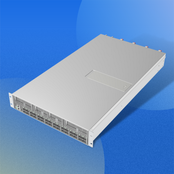 CSP-7551