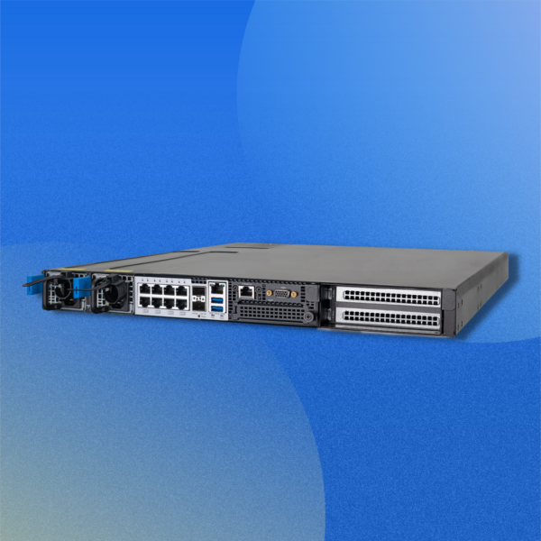 SAF6101I - Image 2