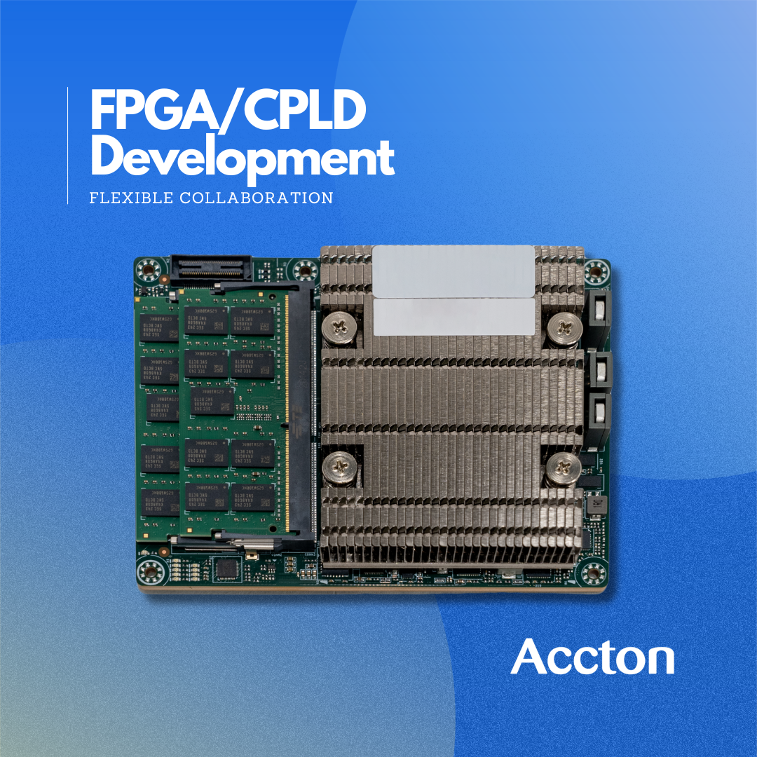 FPGA 1