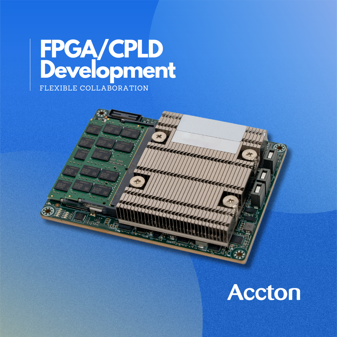 FPGA 2